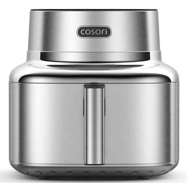 COSORI Iconic Single 6,2 L